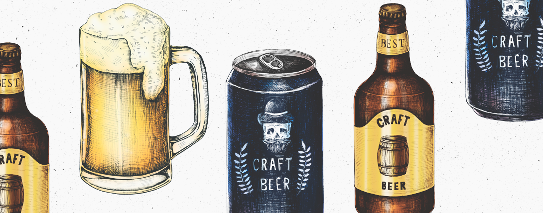 8 фактов об алкоголизме, которых ты не знал алкоголизм,вредные привычки,жизнь,здоровье,интересное,медицина,Медицина и здоровье