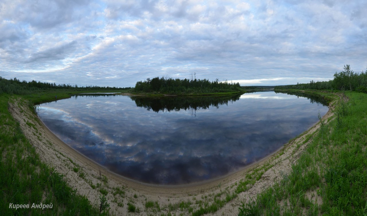 Untitled_Panorama11ит.jpg Untitled_Panorama11ит.jpg