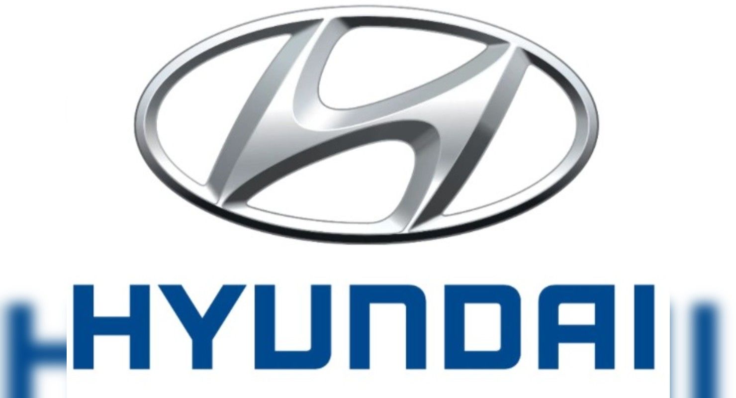 Компания Hyundai отказывается от разработки дизельных двигателей Компания Hyundai отказывается от разработки дизельных двигателей Автомобили