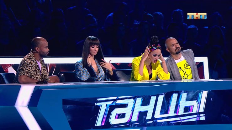 Долой Долой