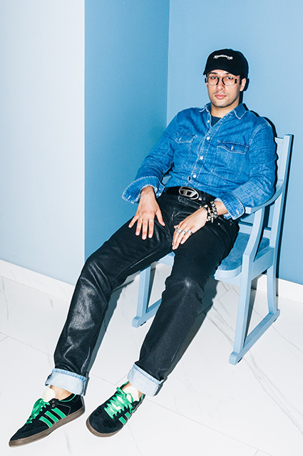 Dress Code. В Москве прошла премьера спектакля с Ходченковой и Варнавой. Среди гостей — Ирина Горбачева, Маша Федорова, Владимир Познер Dress Code. В Москве прошла премьера спектакля с Ходченковой и Варнавой. Среди гостей — Ирина Горбачева, Маша Федорова, Владимир Познер Светская жизнь