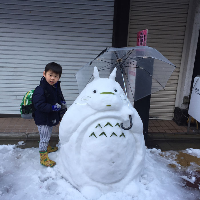 Heavy-Snow-Tokyo