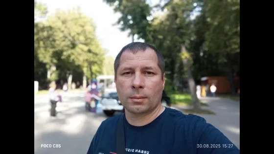 отличный экран, медленный процессор