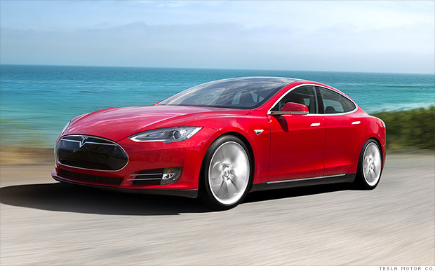 gallery consumer reports top 10