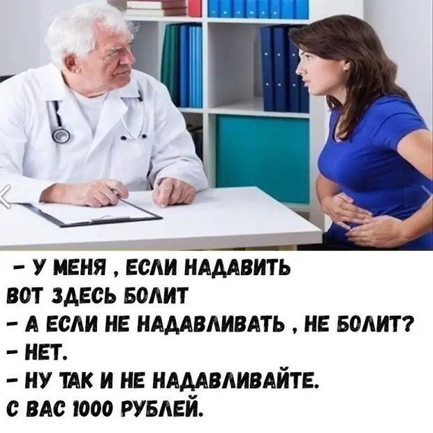 Кто сказал, что не бывает двух одинаковых снежинок? Может, вы просто не все посмотрели? 