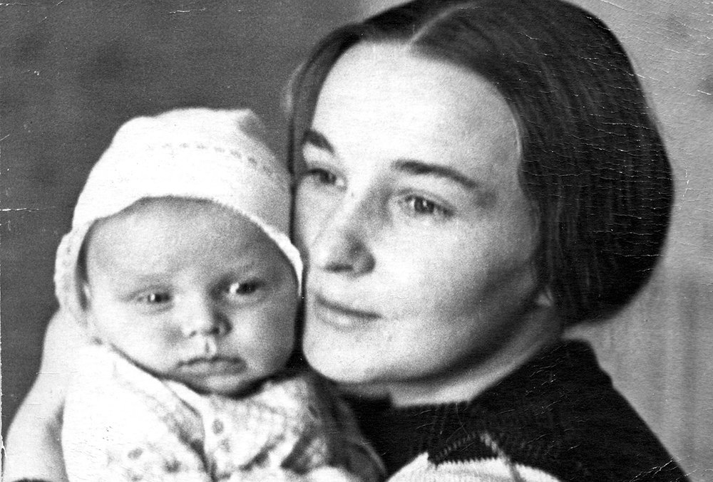 В Москве скончалась жена писателя Юрия Казакова