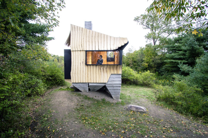  teenyabode.com.