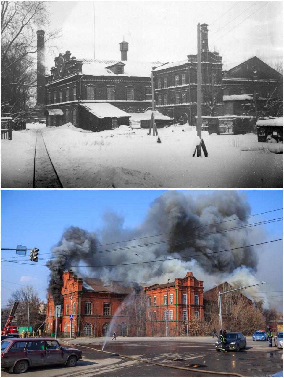 Завод крестовникова. Братья Крестовниковы Казань. Завод Крестовниковых Казань. Завод братьев Крестовниковых здание. Здание фабрики братьев Крестовниковых.