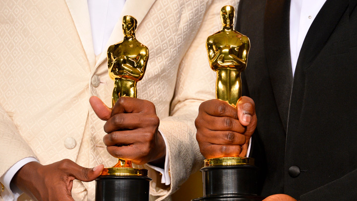 Михеев: "Оскар" хочет, чтобы общество самоубилось