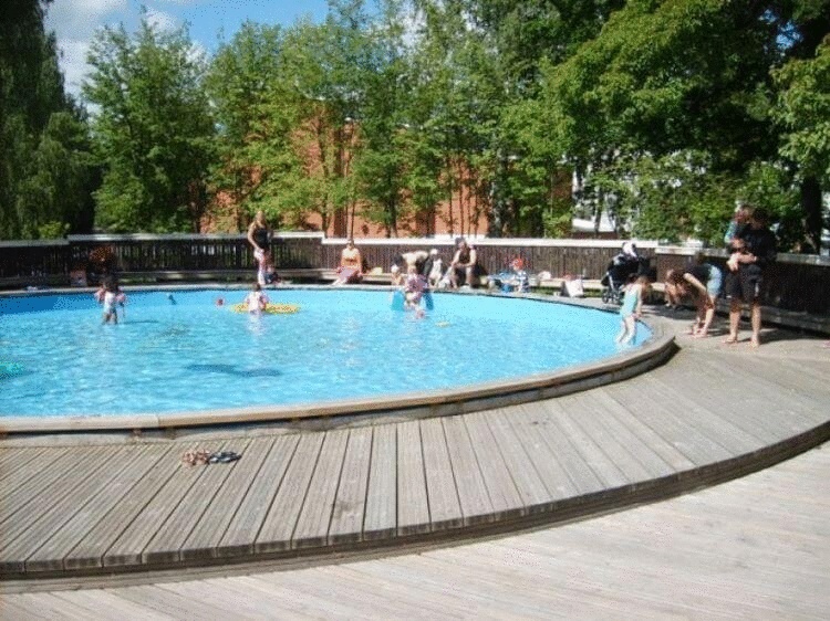 17 бытовых мелочей, которые заставляют люто завидовать финнам 