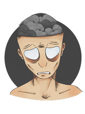 Запрещенный диагноз: что такое прионные болезни и как от них умирают россияне болезни,здоровье