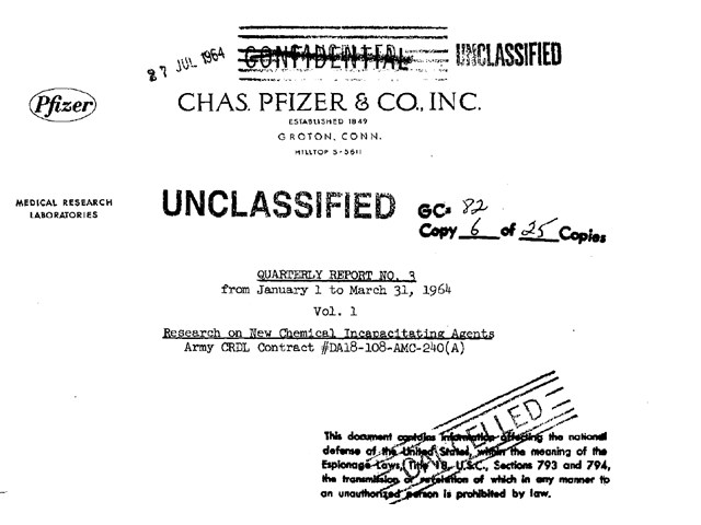 Военные связи Pfizer and Moderna Военные связи Pfizer and Moderna геополитика