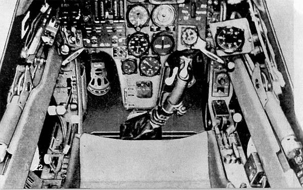 Боевые самолеты. Ужас, летящий... Нет, просто ужас Боевые самолеты. Ужас, летящий... Нет, просто ужас ввс