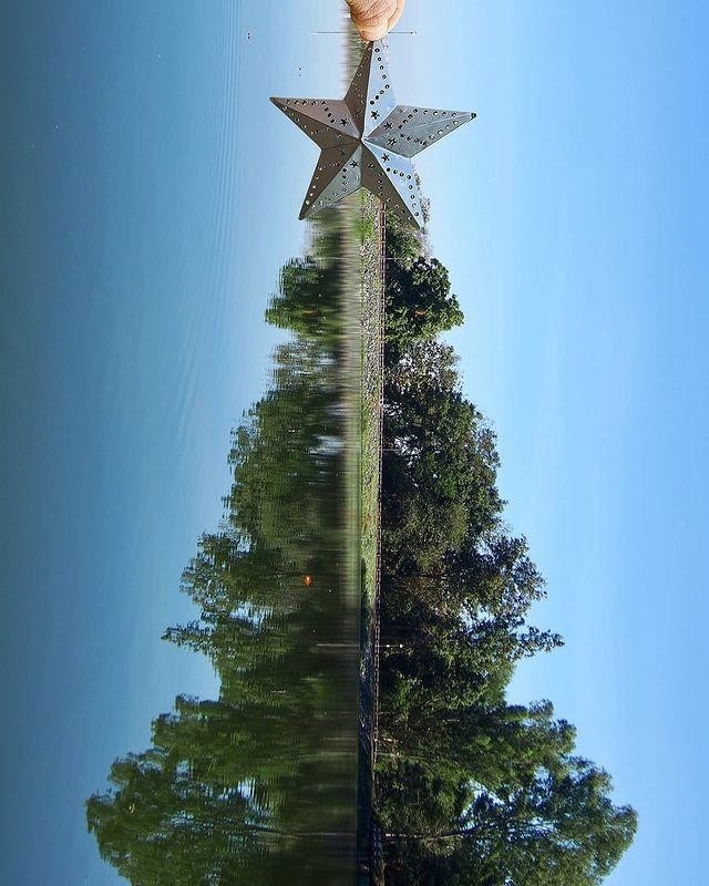 Фотография: Фотограф демонстрирует чудеса перспективы в удивительных и смешных снимках №37 - BigPicture.ru