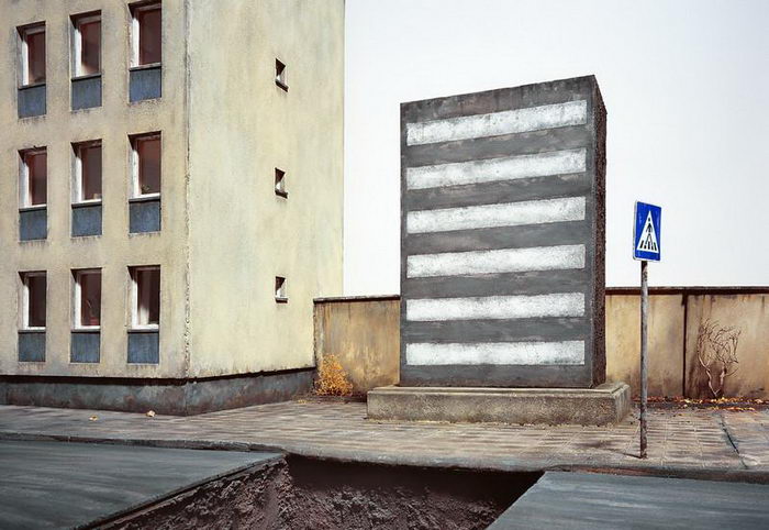 Правда о современном мире и наших приоритетах Правда о современном мире и наших приоритетах