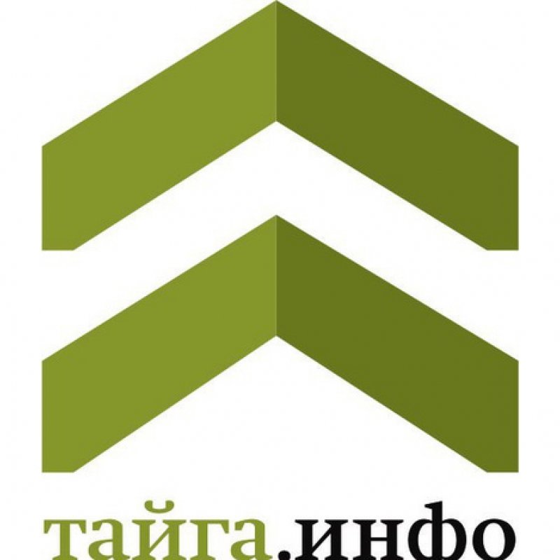 Сайт тайга новосибирск. Тайга инфо. Тайга инфо логотип. Тайга инфо PNG. Т͜͡а͜͡й͜͡г͜͡а͜͡.