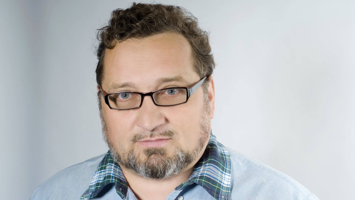 Дать свободу или контролировать: что судебной системе делать с серийными убийцами Дать свободу или контролировать: что судебной системе делать с серийными убийцами Общество