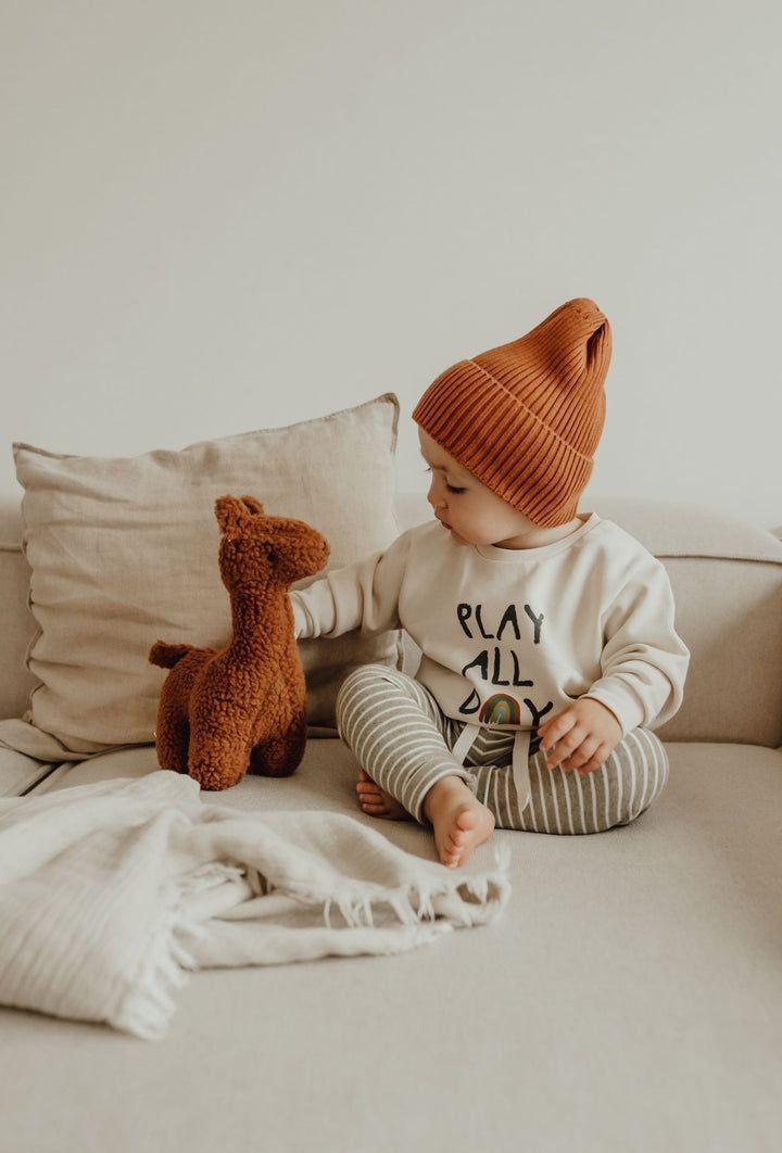 Почему базовые навыки для чтения закладываются у ребенка еще до года навык, внимание, ребенок, развития, могут, текста, центральной, линии, который, когда, чтение, ребенка, понимания, также, вместе, позже, рукой, младенца, через, чтения