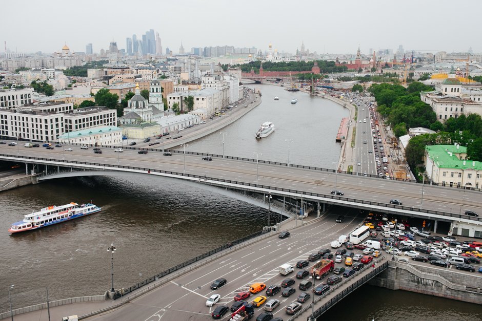 «Я живу в высотке на Котельнической набережной» квартире, высотки, здесь, Котельнической, здания, время, находится, квартиру, квартиры, которые, когда, высотке, ремонт, здании, жителей, живут, больше, поэтому, часто, ремонта