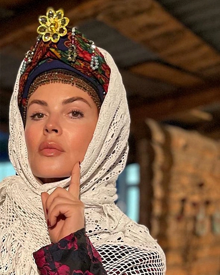 Екатерина Андреева назвала неправильным запрет Instagram* и призналась, что пользуется VPN Екатерина Андреева назвала неправильным запрет Instagram* и призналась, что пользуется VPN Instagram, России, экстремистской, Екатерина, время, блокировку, обходит, когда, Андреева, программы, Facebook, запрет, президента, VPNРанее, апреле, стала, гостьей, помощью, телевидению, белорусскому