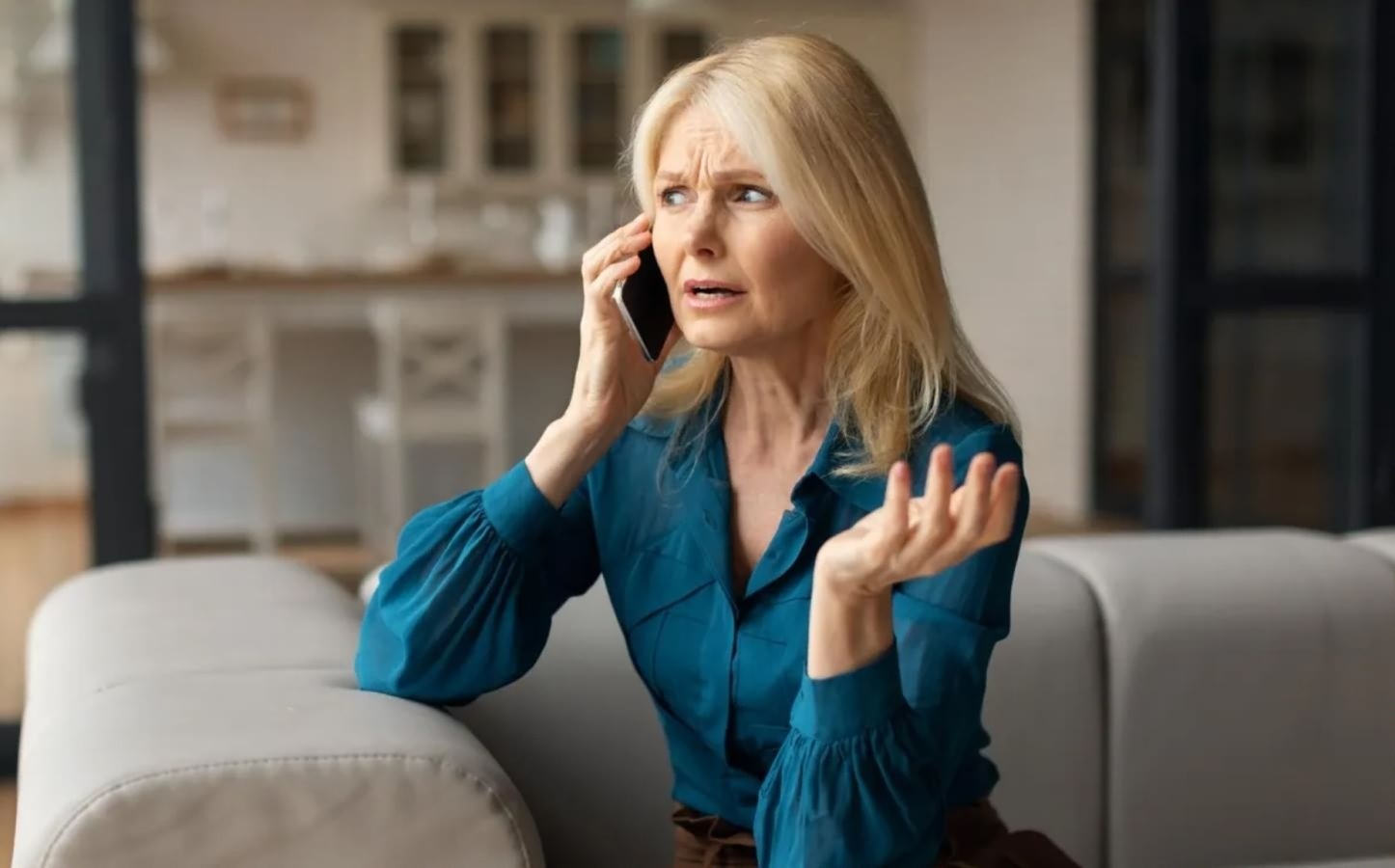 Screenshot_2025_09_24-4