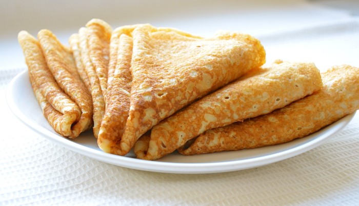 Вкусное блюдо с массой вариантов приготовления. /Фото: static.wixstatic.com Вкусное блюдо с массой вариантов приготовления. /Фото: static.wixstatic.com
