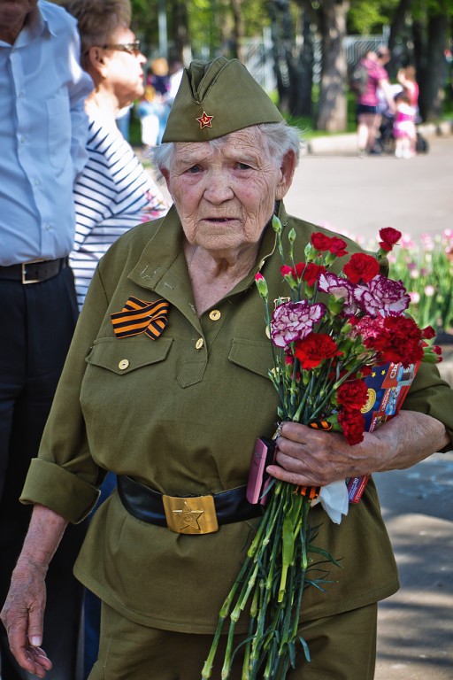 Низкий поклон и огромная благодарность за то, что ВЫ сделали для всего человечества!! разное