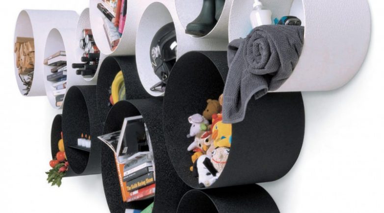 Полки для обуви своими руками Полки для обуви своими руками обувные полки,своими руками,сделай сам