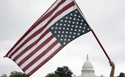 The National Interest: Выжить США в войне с Россией поможет только новый «Ялтинский мир — 1945»