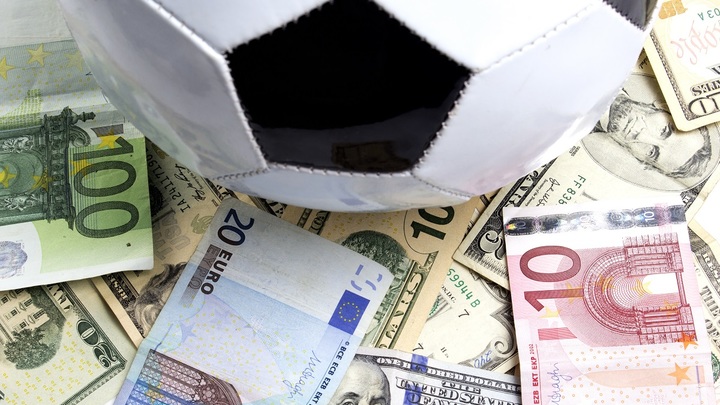 ЗАСТАВИТЬ ВЕРНУТЬ МИЛЛИОНЫ: НАЙДЕН СПОСОБ НАКАЗАТЬ СПОРТСМЕНОВ-ПЕРЕБЕЖЧИКОВ