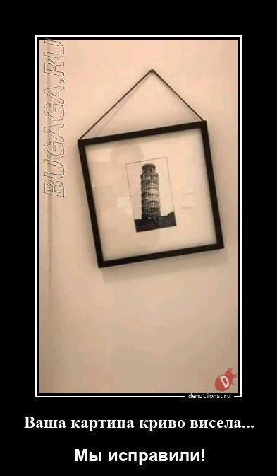 Демотиваторы дня: «Овощ, который знает ВСЁ!»  