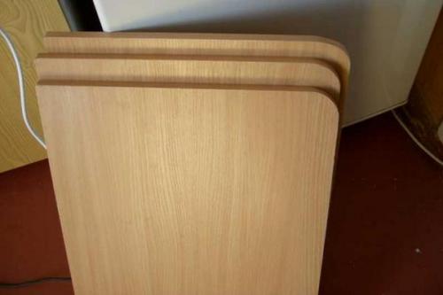 Кронштейн для микроволновки. Крепление для микроволновки Кронштейн для микроволновки. Крепление для микроволновки самоделкин,сделай сам,советы