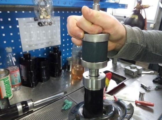 5 ошибок, которые сокрашают срок службы амортизаторов