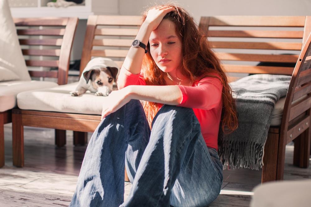 Финансовая тревожность: почему зумеры всегда жалуются на «чувство нищеты» жизнь, финансовой, сравнения, успеха, негативно, финансовую, влияет, собственных, быстро, способность, дохода, реальные, цифры, источник, несостоятельности, устойчивость, всегда, сейчас, действительно, состояния