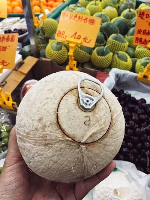 Подборка прикольных фото  (106 фото)