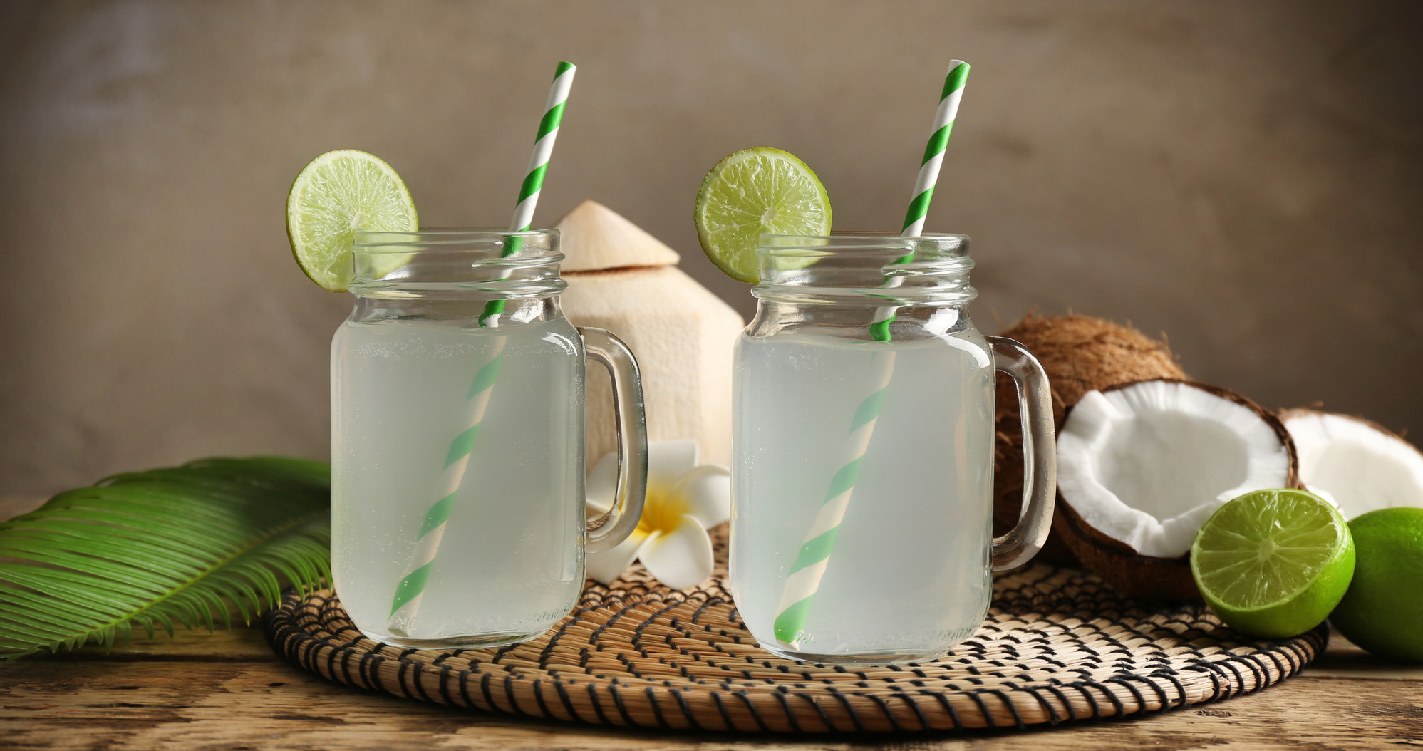 ÐÐ°ÑÑÐ¸Ð½ÐºÐ¸ Ð¿Ð¾ Ð·Ð°Ð¿ÑÐ¾ÑÑ ÐºÐ¾ÐºÐ¾ÑÐ¾Ð²ÑÑ Ð²Ð¾Ð´Ñ