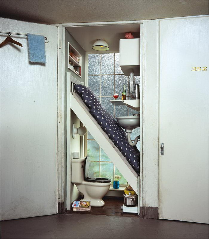 Правда о современном мире и наших приоритетах Правда о современном мире и наших приоритетах