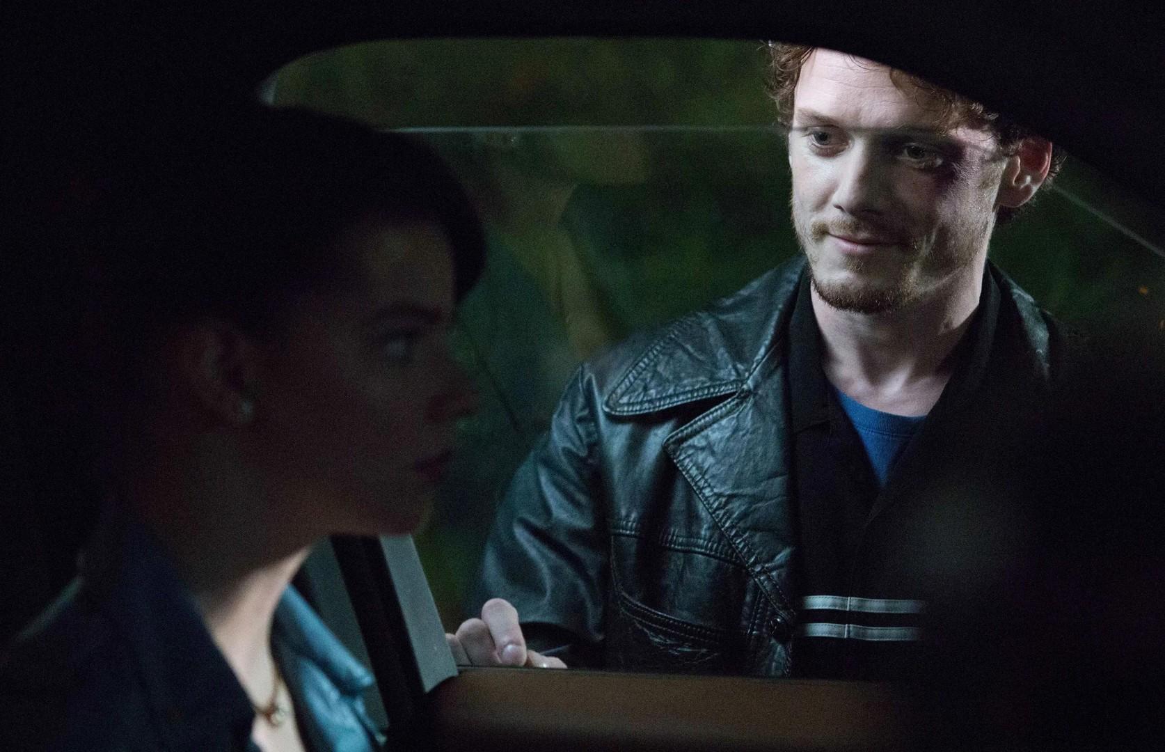 Опаснее нарцисса: 8 признаков того, что рядом с вами «темный» эмпат эмпат, темный, человек, может, эмоции, чтобы, эмпаты, нарцисса, очень, темные, хочет, понимает, отношения, будет, людей, затем, темными, эмпатами, которые, сделать