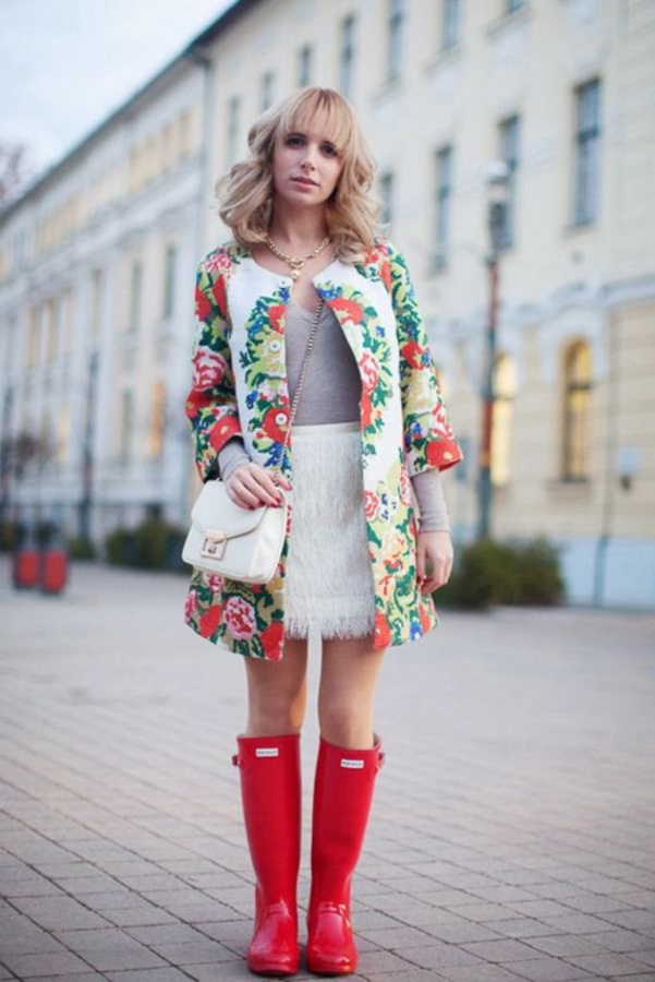 Screenshot_2025_09_18-14