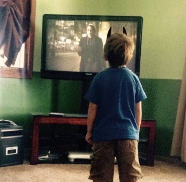 Свежие картинки и фото приколы для настроения Свежие картинки и фото приколы для настроения