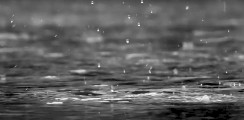 Ученые из России и ОАЭ разрабатывают технологию вызова дождя в засуху