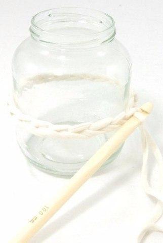 Органайзер для крючков и спиц Органайзер для крючков и спиц органайзер,рукодельнице на заметку,своими руками