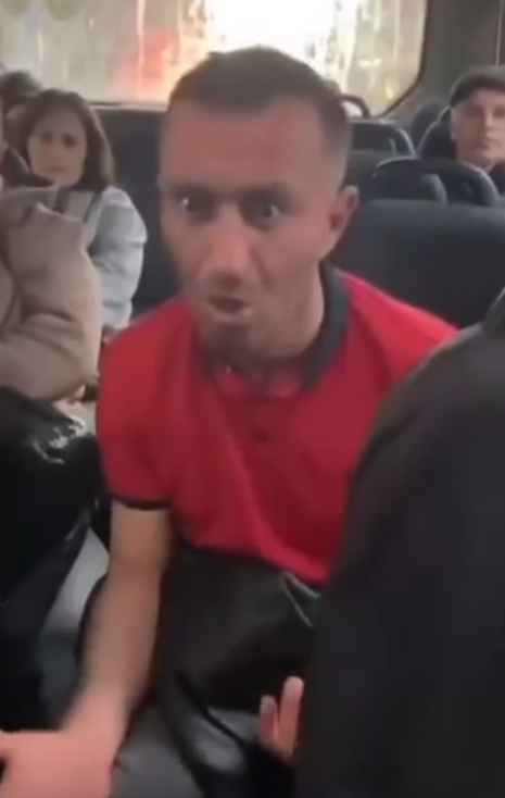 -3