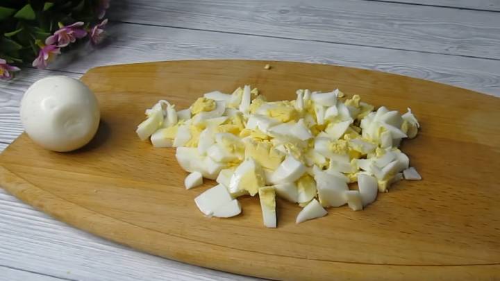 Неподражаемый салатик от мамули. Свекла в новом исполнении майонез, отварные, вкусный, можно, свеклу, салатик, растительное, домашний, майонезом, овощей, свекольного, сытный, лёгкий, маринованные, чтобы, начнёт, секунд, ещё 30, взбейте, лимонный