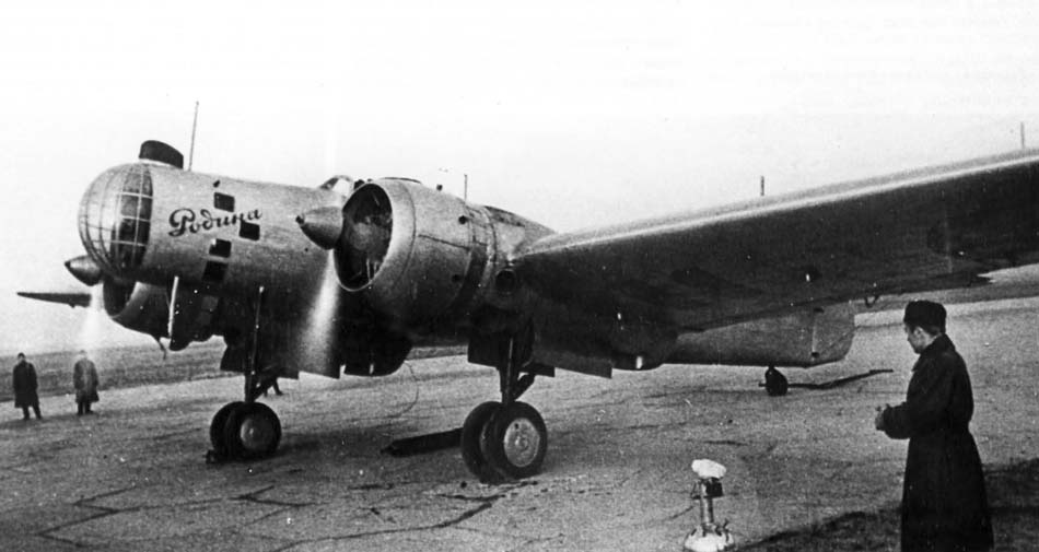 24  1938        -37