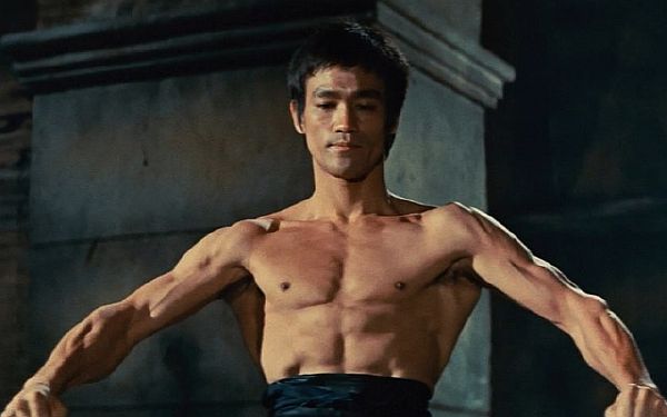 К этим знаменитостям слава пришла после смерти К этим знаменитостям слава пришла после смерти