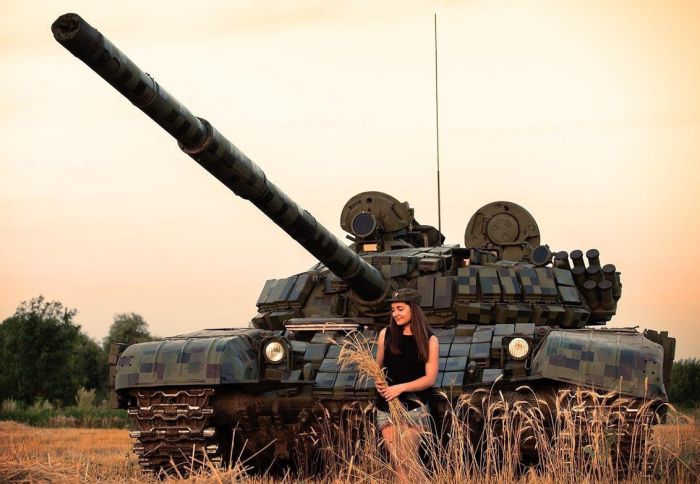 Свежие картинки и фото приколы для настроения Свежие картинки и фото приколы для настроения