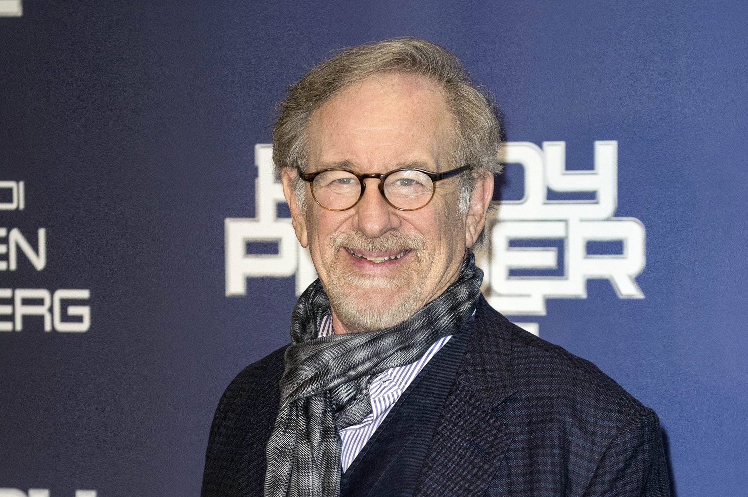 БЫТЬ РУССКИМ – ЭТО ЧЕСТЬ. ГОЛЛИВУД ПОКАЗАЛ ПРИМЕР "БОРЦУНАМ С РЕЖИМОМ" В РОССИИ геополитика