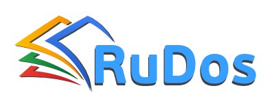 RuDos.ru — набирающая популярность доска объявлений объявлений, объявления, которые, возможность, более, Рудос, позволяет, наиболее, аудитории, доска, товаров, России, своих, которой, привлечь, доски, очень, позволит, представителями, предлагают