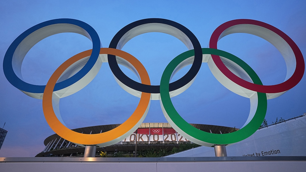 Литва намерена «откупиться» от беженцев. События дня Литва намерена «откупиться» от беженцев. События дня Видео